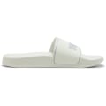 Puma Leadcat 2.0 Sandalen