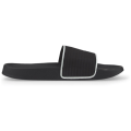 Puma Leadcat 2.0 Shower Sandalen