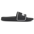 Puma Leadcat 2.0 Kinder Sandalen