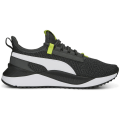 Puma Pacer Easy Street Kinder Freizeitschuhe