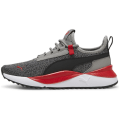 Puma Pacer Easy Street Kinder Freizeitschuhe