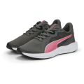 Puma Twitch Runner Kinder Freizeitschuhe