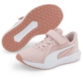 Puma Twitch Runner AC Kinder Freizeitschuhe