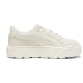 Puma Karmen Damen Freizeitschuhe