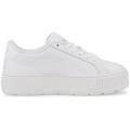 Puma Karmen L Damen Freizeitschuhe