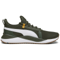 Puma Pacer Future Street Plus Freizeitschuhe