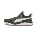 Puma Pacer Future Street Plus Freizeitschuhe