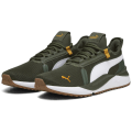 Puma Pacer Future Street Plus Freizeitschuhe