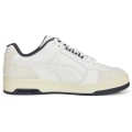 Puma Slipstream Lo Retro Freizeitschuhe