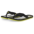 Puma Epic Flip V2 Power Kinder Sandalen