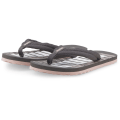 Puma Epic Flip V2 Power Kinder Sandalen