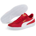 Puma Club Nylon Freizeitschuhe