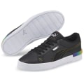 Puma Jada Rainbow Hues Damen Freizeitschuhe