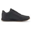 Puma ST Runner V3 L Freizeitschuhe