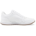 Puma ST Runner V3 L Freizeitschuhe