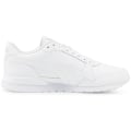Puma ST Runner V3 L Freizeitschuhe