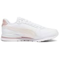 Puma ST Runner V3 L Freizeitschuhe