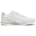 Puma ST Runner V3 L Freizeitschuhe