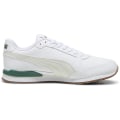 Puma ST Runner V3 L Freizeitschuhe