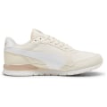 Puma ST Runner V3 NL Freizeitschuhe