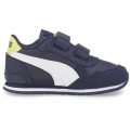 Puma ST Runner V3 NL V Kinder Freizeitschuhe
