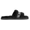 Puma Fluff Damen Badesandalen
