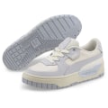 Puma Cali Dream Pastel Wns Damen Freizeitschuhe