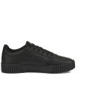 Puma Carina 2.0 Damen Freizeitschuhe