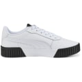 Puma Carina 2.0 Damen Freizeitschuhe