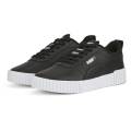 Puma Carina 2.0 Tape Damen Freizeitschuhe