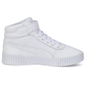 Puma Carina 2.0 Mid Damen Freizeitschuhe