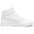 Puma Carina 2.0 Mid Damen Freizeitschuhe