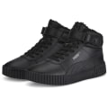 Puma Carina 2.0 Mid WTR Damen Freizeitschuhe