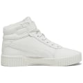 Puma Carina 2.0 Mid WTR Damen Freizeitschuhe