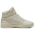 Puma Carina 2.0 Mid WTR Damen Freizeitschuhe