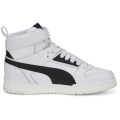 Puma RBD Game Kinder Freizeitschuhe