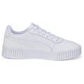 Puma Carina 2.0 Mädchen Freizeitschuhe