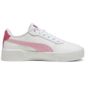 Puma Carina 2.0 Mädchen Freizeitschuhe