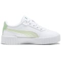 Puma Carina 2.0 Mädchen Freizeitschuhe