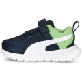 Puma Evolve Run Mesh AC+ Inf