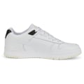 Puma RBD Game Low Freizeitschuhe