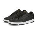 Puma RBD Game Low Freizeitschuhe