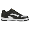Puma RBD Game Low Freizeitschuhe