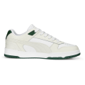 Puma RBD Game Low Freizeitschuhe