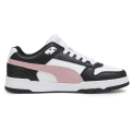 Puma RBD Game Low Freizeitschuhe