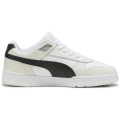 Puma RBD Game Low Freizeitschuhe
