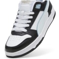 Puma RBD Game Low Freizeitschuhe