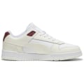 Puma RBD Game Low Freizeitschuhe