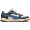 Puma RBD Game Low Freizeitschuhe