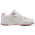 Puma RBD Game Low Freizeitschuhe